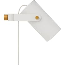 DRAW A LINE ドローアライン Spot Light Black Spot Light Black 縦・横取付 D-SP-BK｜平安伸銅工業オンライン